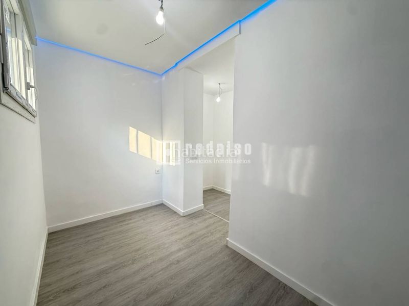 Foto 7e7c090e-0a0b-4e94-88a7-e609a4386258. Pis amb calefacció a Los Valles-Sanz Vazquez-El Fuerte Guadalajara