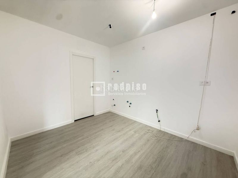 Foto a44e4c3c-ea65-4a61-97e0-acb5d7a1a0b2. Pis amb calefacció a Los Valles-Sanz Vazquez-El Fuerte Guadalajara