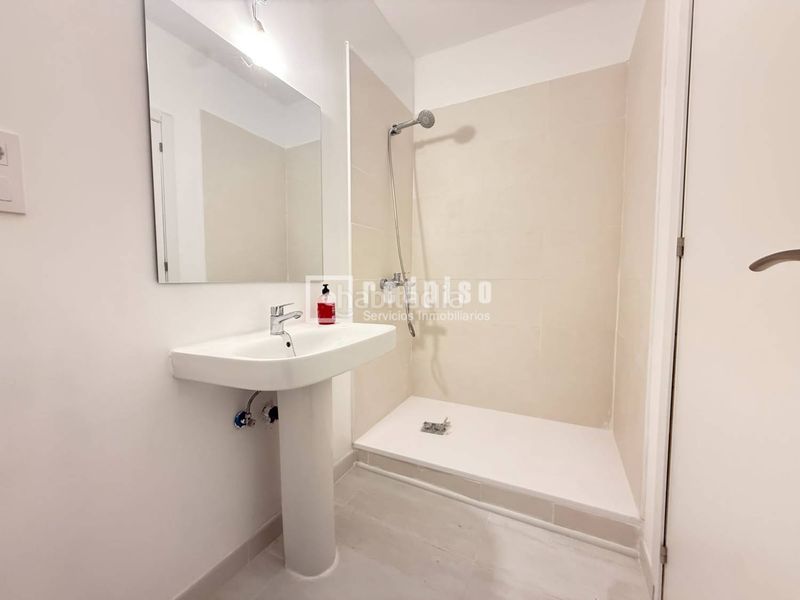Foto b6f03f4c-3e5a-4193-9552-53412a75c64a. Pis amb calefacció a Los Valles-Sanz Vazquez-El Fuerte Guadalajara
