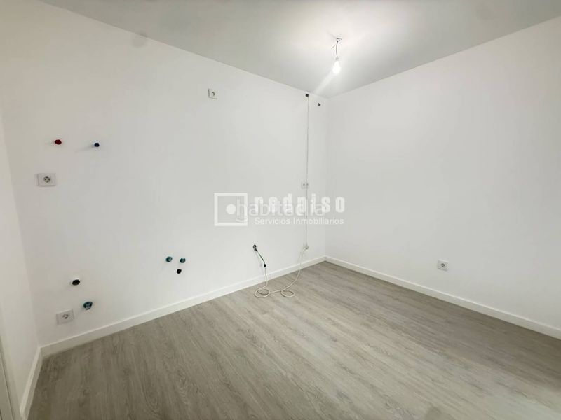 Foto d4ee4e9f-b8b2-4b9e-94bc-e0b692544fad. Pis amb calefacció a Los Valles-Sanz Vazquez-El Fuerte Guadalajara