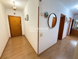 Appartement in Alamín