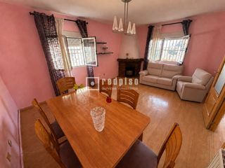Chalet à Trijueque. Chaletindependientebeltraneja