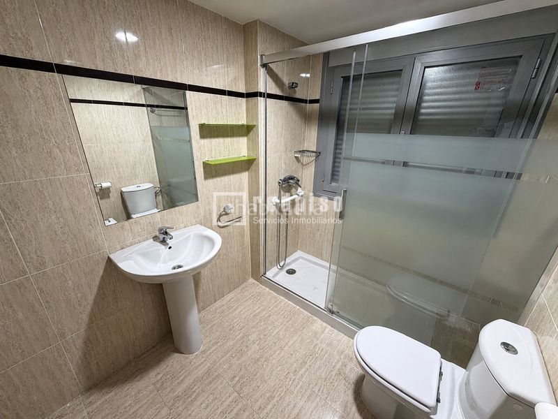 Foto 6bb41f7e-0d7d-4044-b5a0-bbd699955a64. Location appartement avec chauffage piscine dans Las Lomas-Salinera-La Muñeca Guadalajara