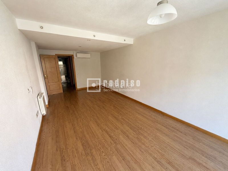Foto 93103e1b-ef7c-4644-bb64-4ecafcfaa560. Location appartement avec chauffage piscine dans Las Lomas-Salinera-La Muñeca Guadalajara