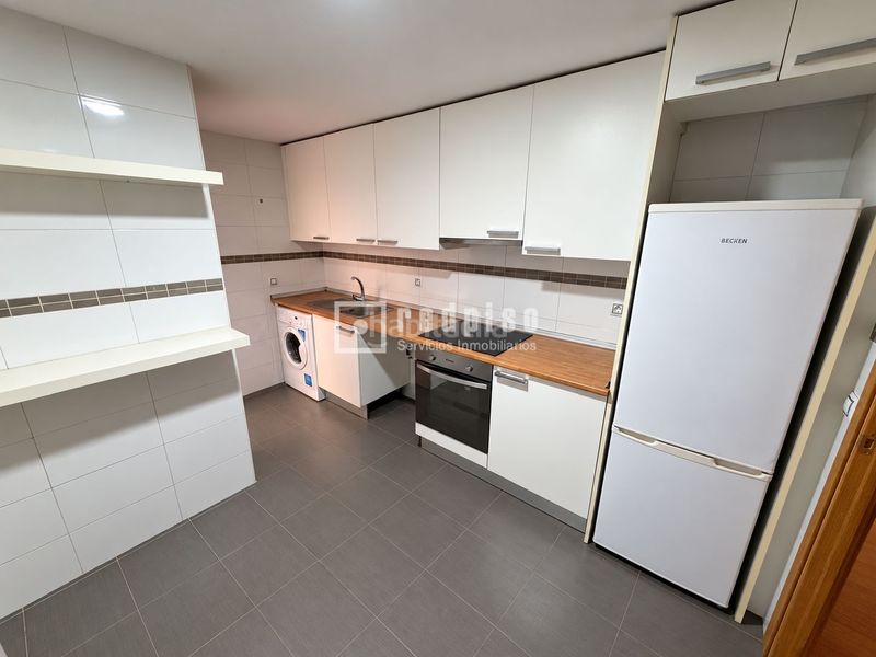 Foto a29823f6-4d34-43ef-bda7-abfa8fc338e5. Location appartement avec chauffage piscine dans Las Lomas-Salinera-La Muñeca Guadalajara