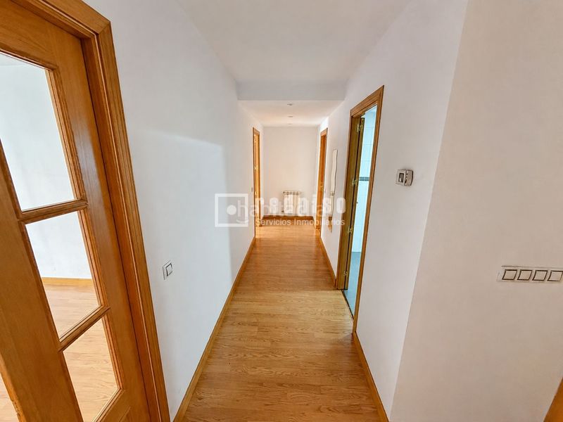 Foto b3cdea1a-6218-475b-ae35-5578c0cbb97a. Location appartement avec chauffage piscine dans Las Lomas-Salinera-La Muñeca Guadalajara
