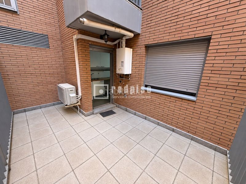 Foto b97029ed-206d-4d21-a413-afcd2b530440. Location appartement avec chauffage piscine dans Las Lomas-Salinera-La Muñeca Guadalajara
