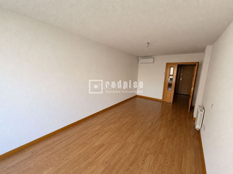 Foto e1e4c9cd-b09f-461c-ae00-c89d12aa16e0. Location appartement avec chauffage piscine dans Las Lomas-Salinera-La Muñeca Guadalajara