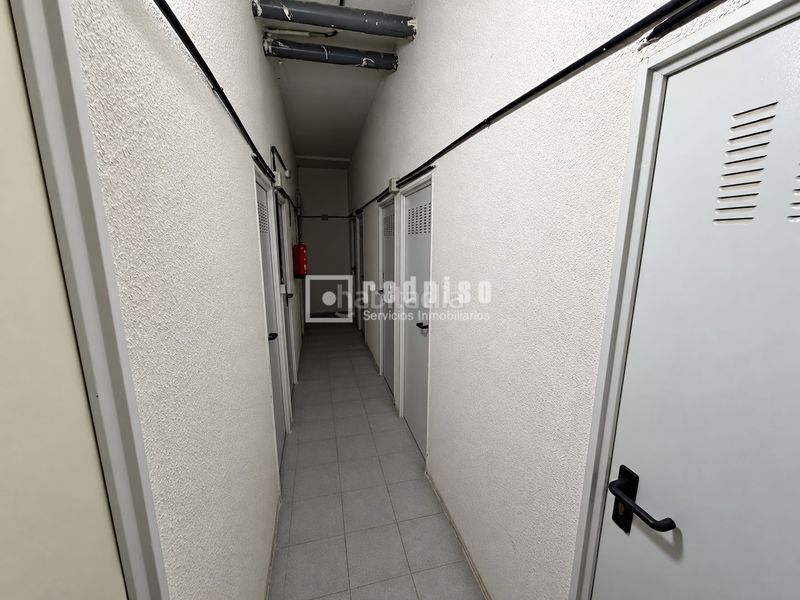 Foto e85f4a45-2379-4d4b-9a29-a9fb683aada6. Location appartement avec chauffage piscine dans Las Lomas-Salinera-La Muñeca Guadalajara