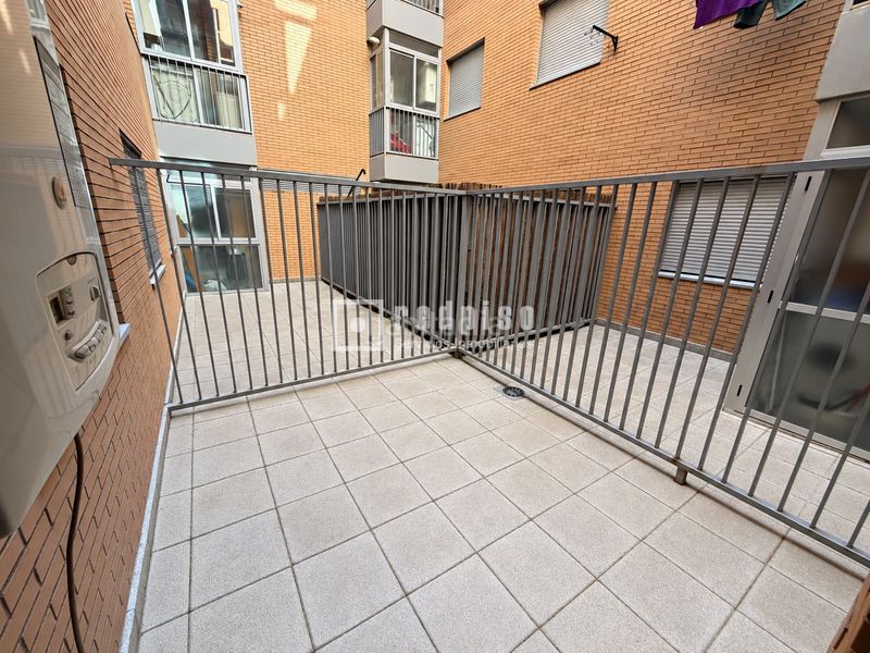 Foto f0ff0005-ae89-4fef-8ead-1717fed3f004. Location appartement avec chauffage piscine dans Las Lomas-Salinera-La Muñeca Guadalajara
