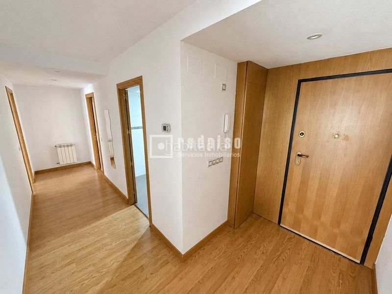 Foto de365e7e-1af3-49af-aed0-fc64934d03e4. Rent flat with heating pool in Las Lomas-Salinera-La Muñeca Guadalajara