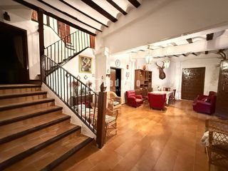 Haus in Durón. Casapueblodurúnguadalajara