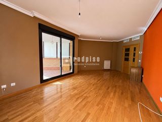 Appartement à Yebes - Valdeluz. Maravillosopisoyebesvaldeluz