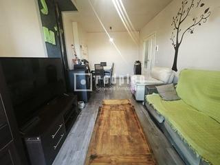 Duplex in Trijueque