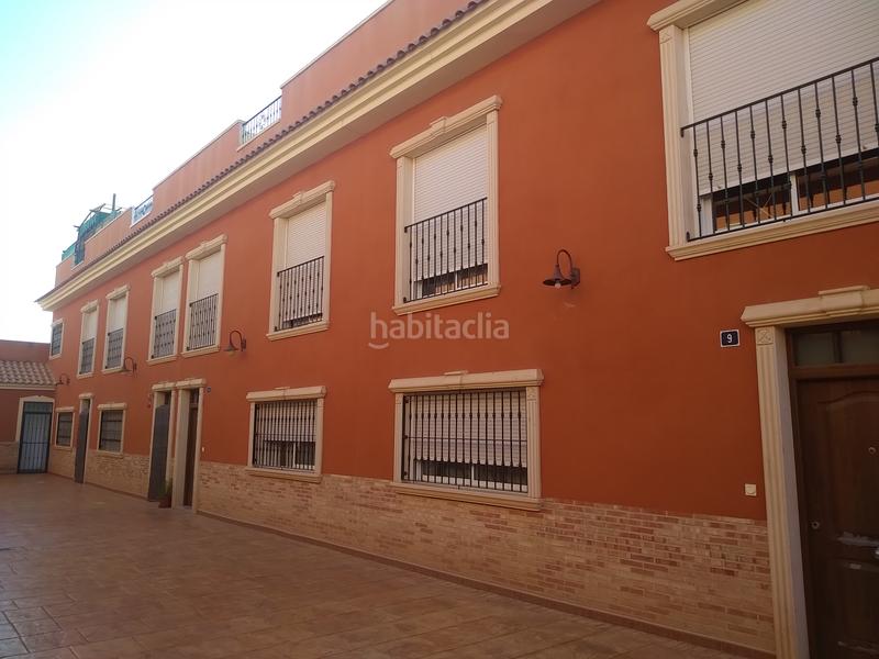 Foto 471f7e58-9a87-4552-a697-7de897174c56. Casa tríplex - oportunidad de inversión en El Castillo Aspe
