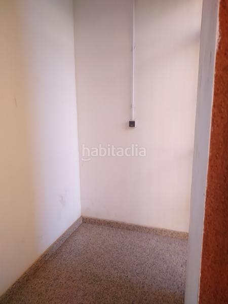 Foto 68f38682-68ff-4cdb-b051-17ae6cf58c9e. Casa tríplex - oportunidad de inversión en El Castillo Aspe