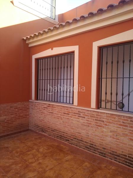 Foto 9ad20697-157a-42ad-9533-1834208d8ade. Casa tríplex - oportunidad de inversión en El Castillo Aspe
