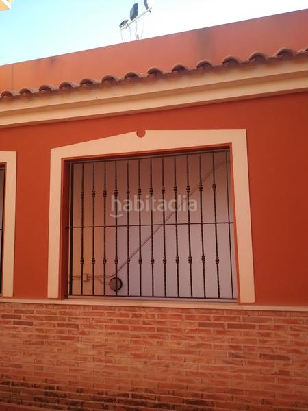 Foto 9dfe3412-02e8-4d4e-98d8-ce9ecff94d57. Casa tríplex - oportunidad de inversión en El Castillo Aspe