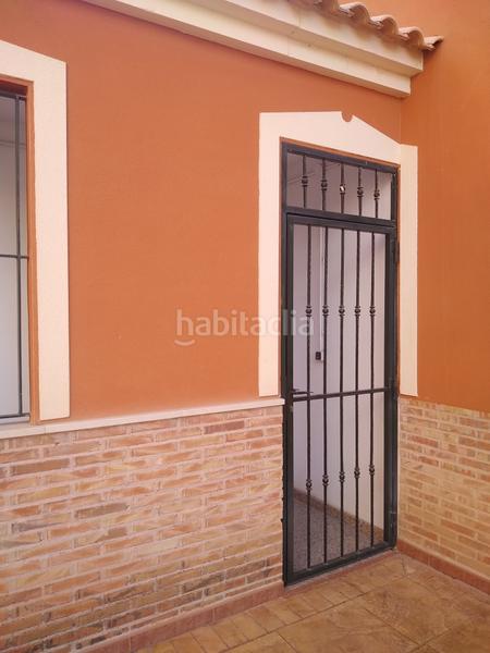 Foto d4011c70-e5bd-4126-af76-787525a96278. Casa tríplex - oportunidad de inversión en El Castillo Aspe