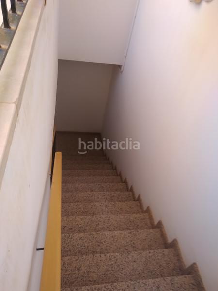 Foto e20d43cc-b2da-496b-9a58-627fa18b4dde. Casa tríplex - oportunidad de inversión en El Castillo Aspe