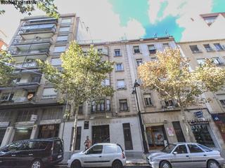 Pis en Santa Rosa. Piso en alcoy - oportunidad para inversores!!!