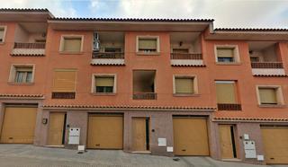 Casa aparellada en Agost. Planta baja en agost - oportunidad para inversores