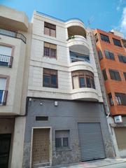 Pis a Callosa de Segura. Piso en callosa del segura