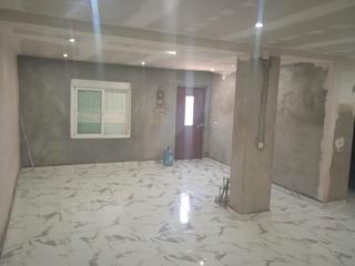 Maison jumelée à Las Mercedes - El Carmen. Venta de casa en puertollano