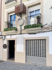 Lloguer Local Comercial a Plaza obispo álvarez castro 7. Local peña san juan 2026