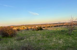 Fondo rustico in Avenida alfonso vii 70. Terreno de regadio