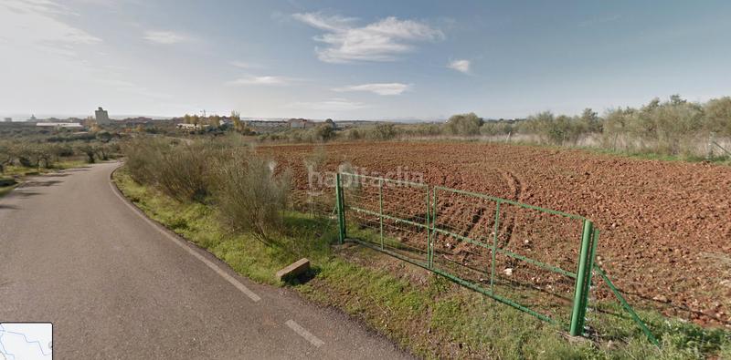 Foto 48a9b725-c7fb-4596-b450-89a5037d466e. Propriété dans Coria