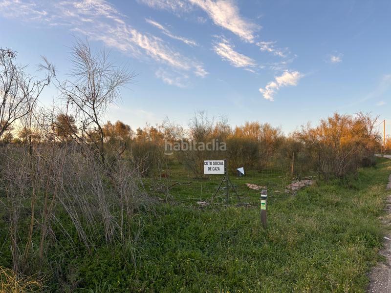 Foto 87de6d9b-e207-423b-96fa-721674c959dc. Propriété dans Coria