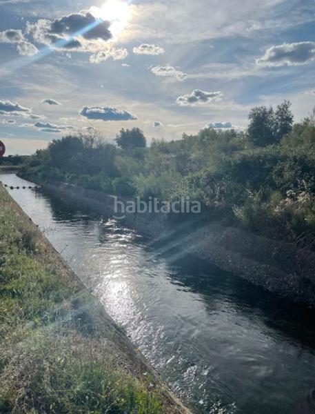 Foto c7c038af-58ea-47d5-a673-96f1a798ee6c. Propriété dans Coria