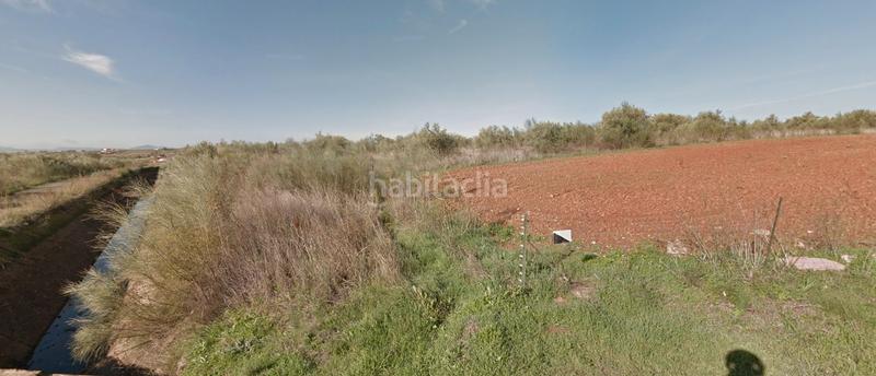 Foto ec6ea9c1-23c5-476e-a03f-45a5608b6ace. Propriété dans Coria