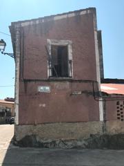 Appartement à Calle animas 3. Vivienda en palomero, caceres