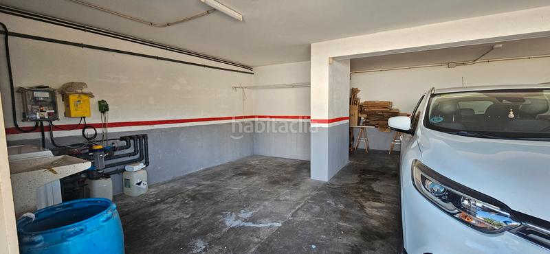 Foto 259e71f6-8dc6-4dfb-9f9b-5e84c5698300. Chalet comodidad, espacio y aire libre en un chalet independiente en Vespella de Gaià