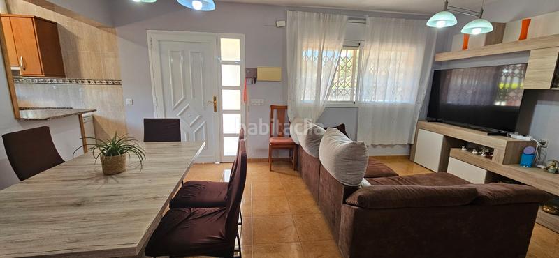 Foto 2bd6ab54-8b42-4c5d-bd93-b919c9d12b3f. Chalet comodidad, espacio y aire libre en un chalet independiente en Vespella de Gaià