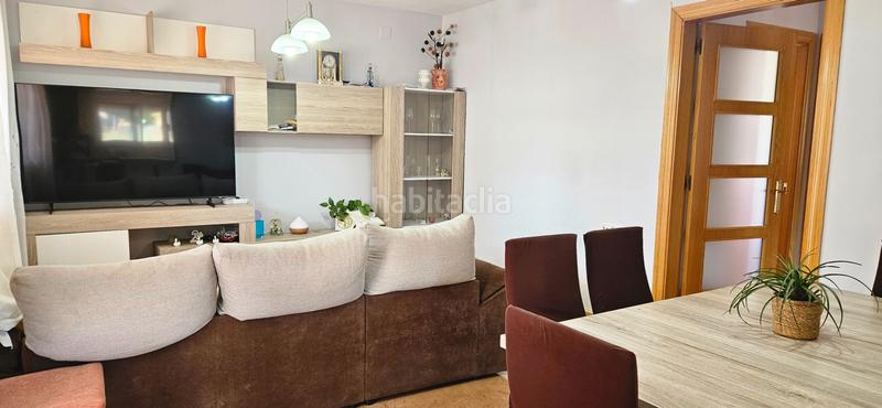 Foto 401b7852-0e34-4f4b-aa2f-12bd44b3c0cd. Chalet comodidad, espacio y aire libre en un chalet independiente en Vespella de Gaià