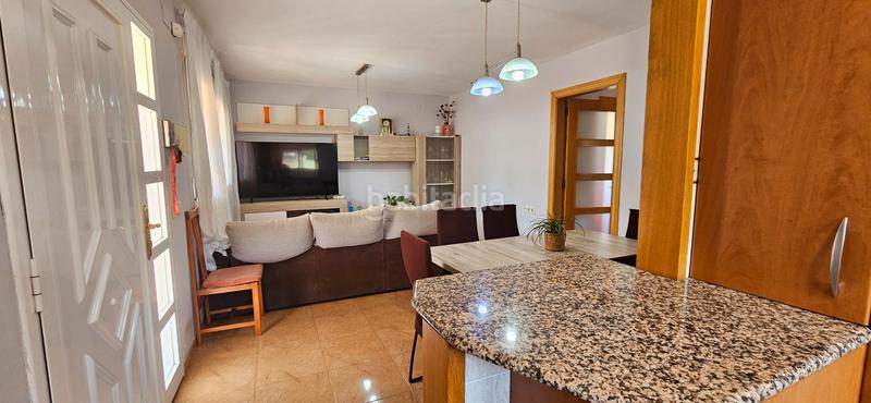 Foto 4da70b38-49c2-4a98-9caa-1072fda7f156. Chalet comodidad, espacio y aire libre en un chalet independiente en Vespella de Gaià