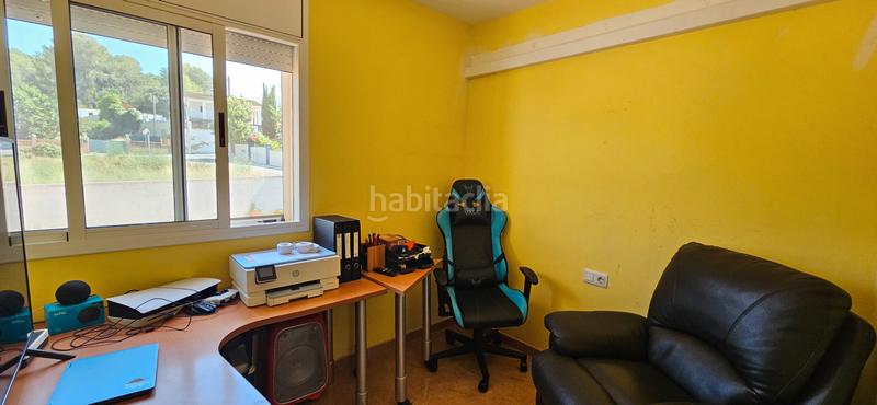 Foto 6a033e73-007f-4eb7-b041-0e238b564a6f. Chalet comodidad, espacio y aire libre en un chalet independiente en Vespella de Gaià