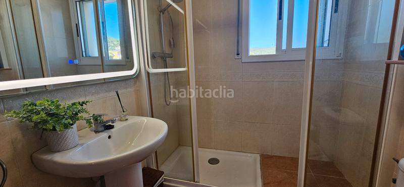 Foto 6ff31802-a6d6-47dc-81bd-e572910f8c23. Chalet comodidad, espacio y aire libre en un chalet independiente en Vespella de Gaià