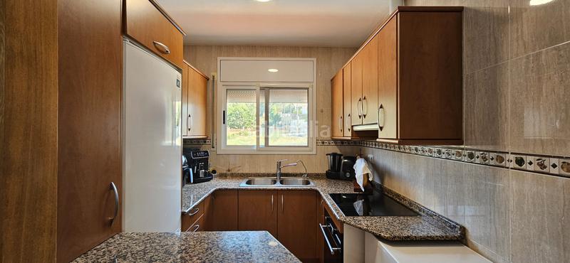 Foto 7eb7958f-002d-4448-9284-1870e656b963. Chalet comodidad, espacio y aire libre en un chalet independiente en Vespella de Gaià