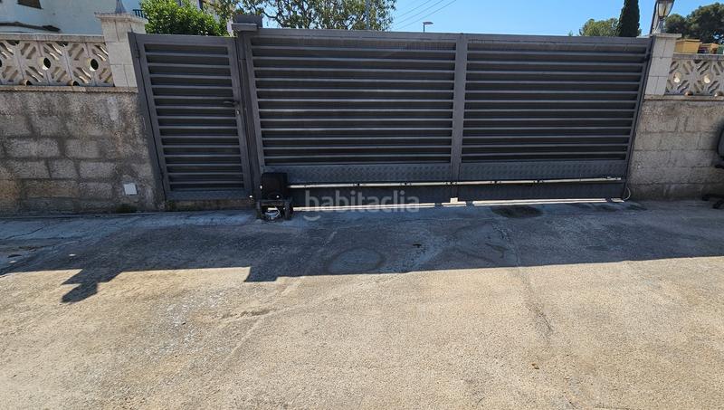 Foto 973964bb-1d85-49a9-82a1-b82ec5c64d15. Chalet comodidad, espacio y aire libre en un chalet independiente en Vespella de Gaià