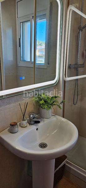 Foto a29f01b7-bbd9-4052-9d5c-1bd505770537. Chalet comodidad, espacio y aire libre en un chalet independiente en Vespella de Gaià