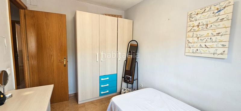 Foto acf83d18-b7f8-44f7-8f45-669dd1aee8db. Chalet comodidad, espacio y aire libre en un chalet independiente en Vespella de Gaià