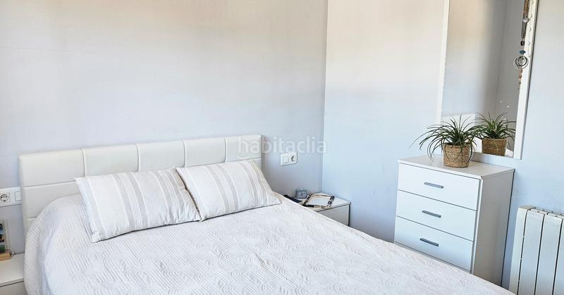 Foto ae58ec32-1ce0-4221-89f6-5c570889e153. Chalet comodidad, espacio y aire libre en un chalet independiente en Vespella de Gaià