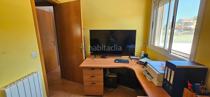 Foto b50c03a8-70be-44b7-92f0-44e667737ad5. Chalet comodidad, espacio y aire libre en un chalet independiente en Vespella de Gaià