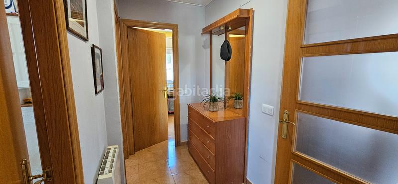 Foto b6614057-2e71-4dea-932e-267ed6117bc8. Chalet comodidad, espacio y aire libre en un chalet independiente en Vespella de Gaià