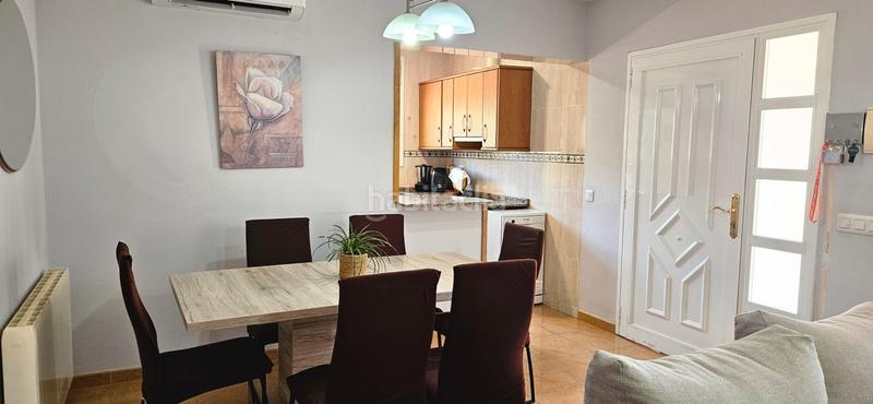 Foto b7beb179-bf9f-4d13-869a-abbccfe1580a. Chalet comodidad, espacio y aire libre en un chalet independiente en Vespella de Gaià