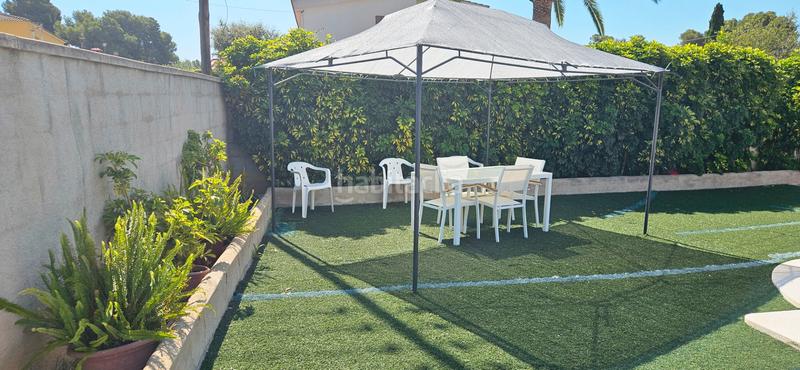 Foto b87c48b1-4ee2-4608-8aeb-17e33307fe82. Chalet comodidad, espacio y aire libre en un chalet independiente en Vespella de Gaià